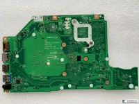LA-H801P_EH5LT_REV1B_2019.04.22_UMA_IMG_5925 (2) [DIAGRAMAS.COM.BR].webp