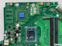 LA-H801P_EH5LT_REV1B_2019.04.22_UMA_IMG_5925 (3) [DIAGRAMAS.COM.BR].webp