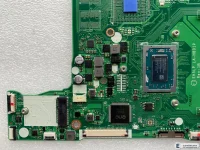 LA-H801P_EH5LT_REV1B_2019.04.22_UMA_IMG_5925 (4) [DIAGRAMAS.COM.BR].webp