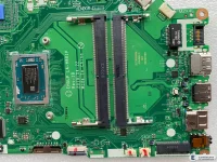 LA-H801P_EH5LT_REV1B_2019.04.22_UMA_IMG_5925 (5) [DIAGRAMAS.COM.BR].webp