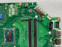 LA-H801P_EH5LT_REV1B_2019.04.22_UMA_IMG_5925 (6) [DIAGRAMAS.COM.BR].webp