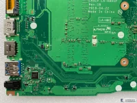 LA-H801P_EH5LT_REV1B_2019.04.22_UMA_IMG_5925 (7) [DIAGRAMAS.COM.BR].webp