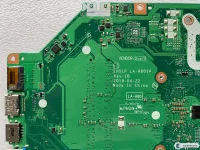 LA-H801P_EH5LT_REV1B_2019.04.22_UMA_IMG_5925 (8) [DIAGRAMAS.COM.BR].webp