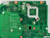 LA-H801P_EH5LT_REV1B_2019.04.22_UMA_IMG_5925 (9) [DIAGRAMAS.COM.BR].webp