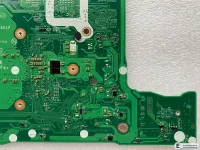 LA-H801P_EH5LT_REV1B_2019.04.22_UMA_IMG_5925 (10) [DIAGRAMAS.COM.BR].webp