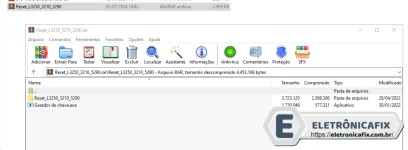 Screenshot_574.webp