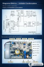 Moledo ASUW09BRZ0 - ASUW122BRZ0.webp