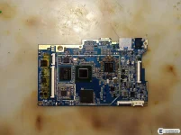 DIGMA CITI E400 c  INET-J3142-REV11(1).webp