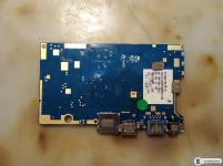 DIGMA CITI E400 c  INET-J3142-REV11(2).webp