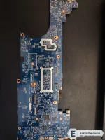 LENOVO P52S LTS-2 MB 17812-1(1).webp