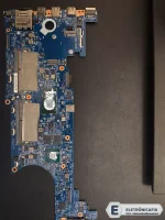 LENOVO P52S LTS-2 MB 17812-1(2).webp