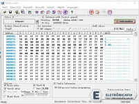 DA0V07MBAD1 rD A04.webp