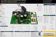 Placa de ar condicionado Gree Piso Teto Inverter.webp