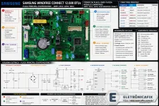 Samsung WindFree Connect 12.000 BTUs .webp