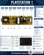PS1 Diagrama placa da fonte Original.webp