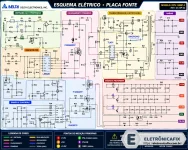 Diagrana eletrico Placa Ps4.webp