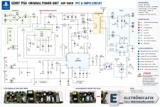 Fonte PS4 FAT - ADP-60CR.webp